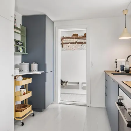 Lovely In With Wifi سالغيليز