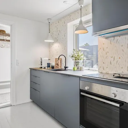 Lovely In With Wifi سالغيليز