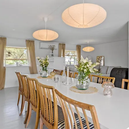 بيت للعطل Lovely In With Wifi *