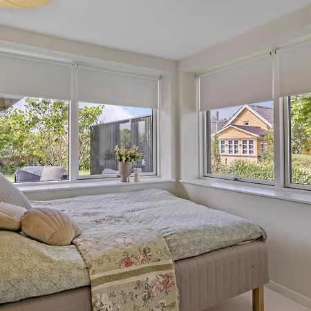 Lovely In With Wifi بيت للعطل سالغيليز