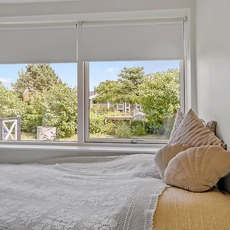 Lovely In With Wifi *