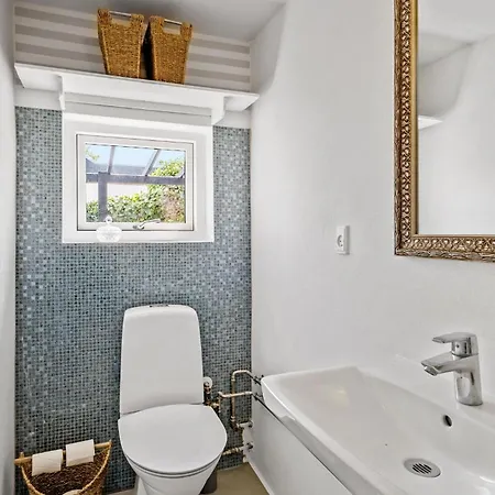 Lovely In With Wifi 슬라겔스