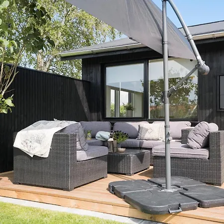 Lovely In With Wifi سالغيليز