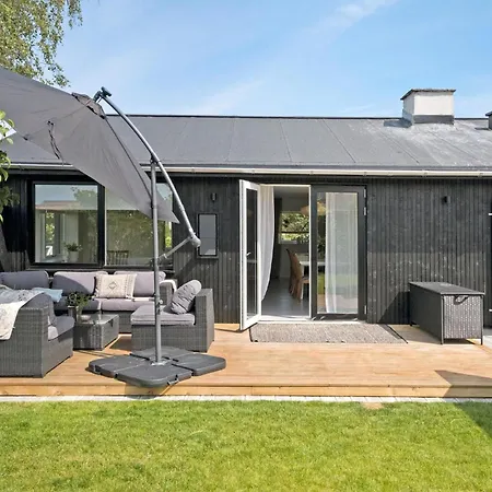 بيت للعطل Lovely In With Wifi *